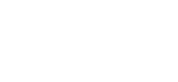 Booking